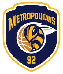 metropolitans92 The Draft Review - Your Go-To Resource for NBA Draft History