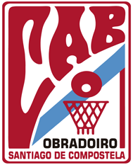 obradoiro Welcome to TDR! - The Draft Review
