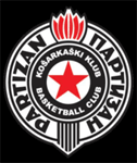 partizan 2015 Rankings by Position - The Draft Review