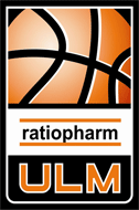 ratiopharmulm The Draft Review - The Draft Review