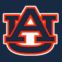 auburn Auburn Tigers - The Draft Review