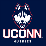 connecticut Connecticut Huskies - The Draft Review