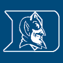 duke Duke Blue Devils - The Draft Review