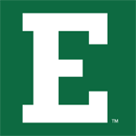 eastern_michigan Welcome to TDR! - The Draft Review