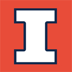 illinois 2017 Rankings by Position - The Draft Review