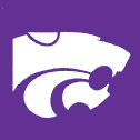 kansas_st 2023 Rankings by Position - The Draft Review