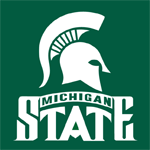 michigan_st Michigan State Spartans - The Draft Review