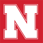 nebraska The Draft Review - Your Go-To Resource for NBA Draft History