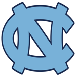 north_carolina North Carolina Tar Heels - The Draft Review
