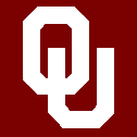 oklahoma Oklahoma Sooners - The Draft Review