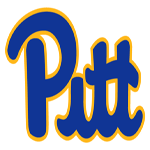 pittsburgh Pittsburgh Panthers - The Draft Review