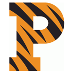 princeton Welcome to TDR! - The Draft Review