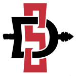 san_diego_st San Diego State Aztecs - The Draft Review