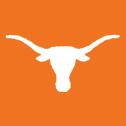 texas 2015 Rankings by Position - The Draft Review