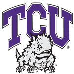 texas_christian Welcome to TDR! - The Draft Review