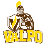 valparaiso Valparaiso Crusaders - The Draft Review