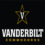 vanderbilt Welcome to TDR! - The Draft Review
