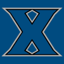 xavier 2017 Rankings by Position - The Draft Review