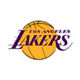 lal Welcome to TDR! - The Draft Review