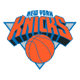 nyk The Draft Review - The Draft Review