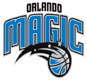 orl2010 2011 NBA Draft - The Draft Review