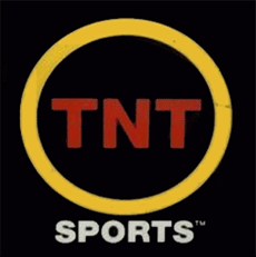 tnt-sports2 The Draft Review - The Draft Review